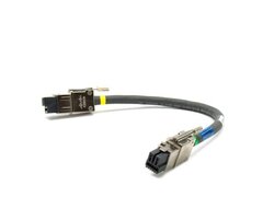 Cablu Alimentare Stack Cisco 37-1122-0